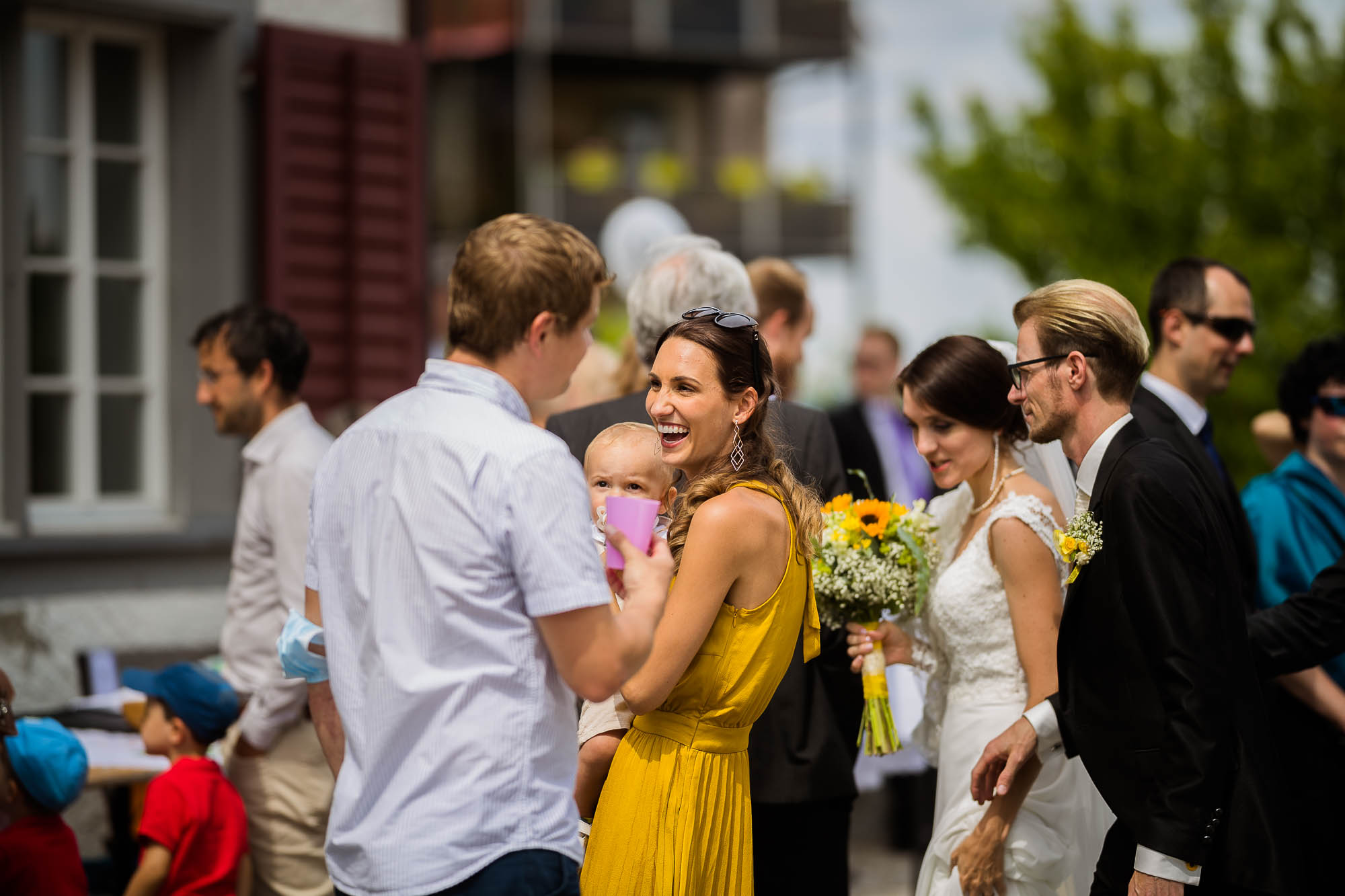 Export x3 1DX24736 Hochzeit 2021 Jacqueline & Raphael